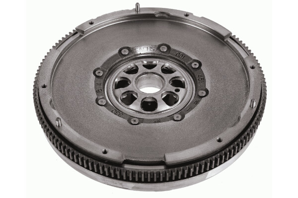 SACHS 2294 002 182 — Koło zamachowe